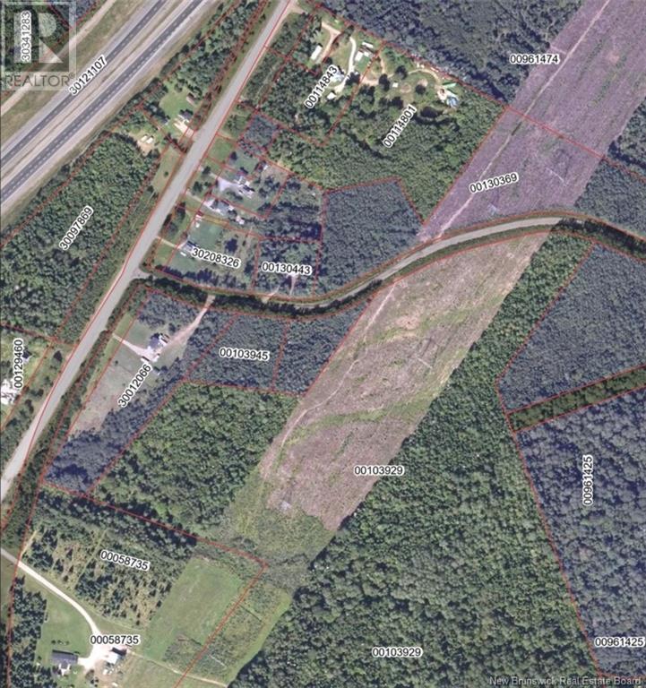 Lot 2 Godsoe Road Property Photo 1