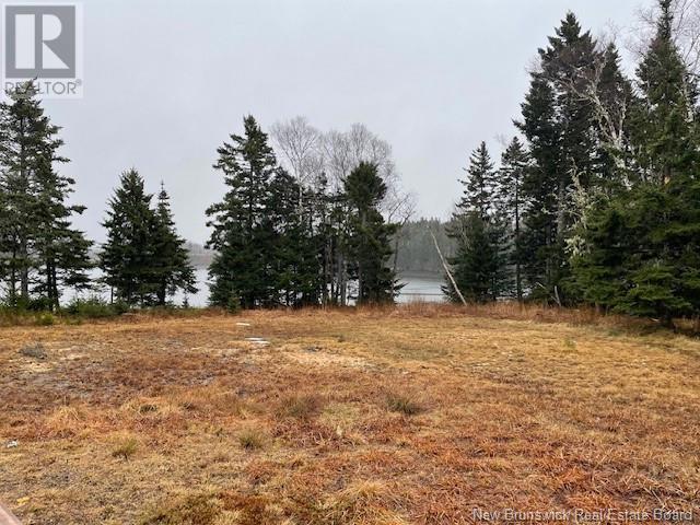 230 Greenlaw Road Property Photo 1