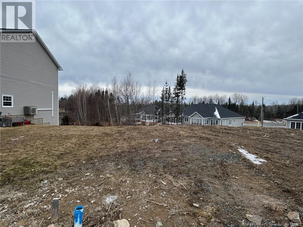165 Randolph Street Property Photo 1