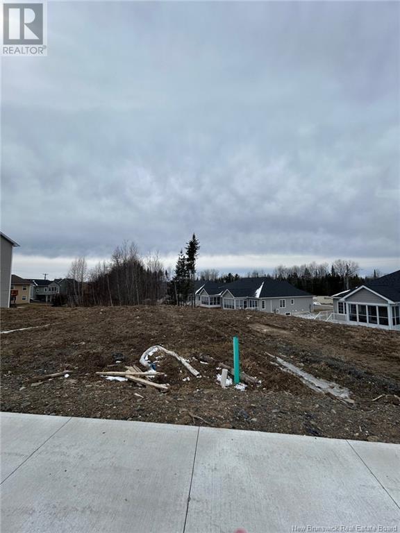 169 Randolph Street Property Photo 3
