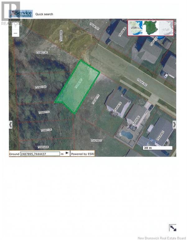 169 Randolph Street Property Photo 4