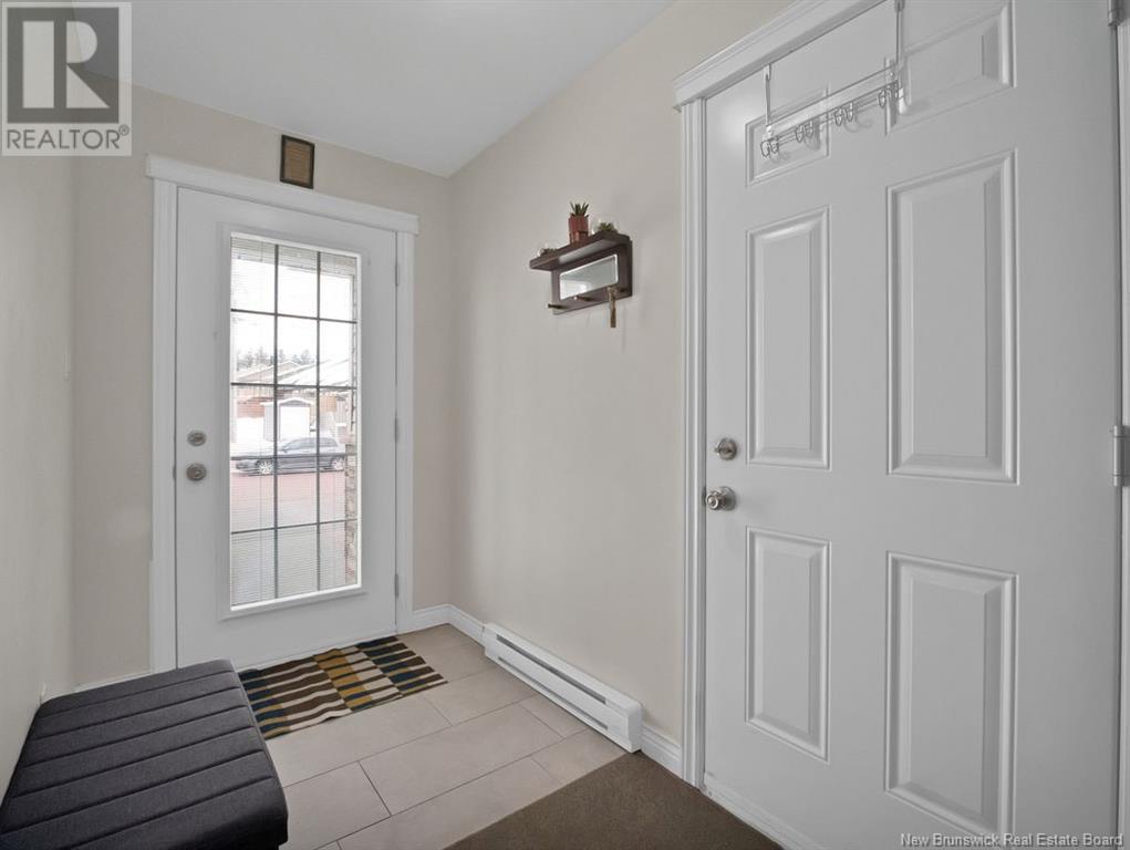 263 Dolbeau Property Photo 4