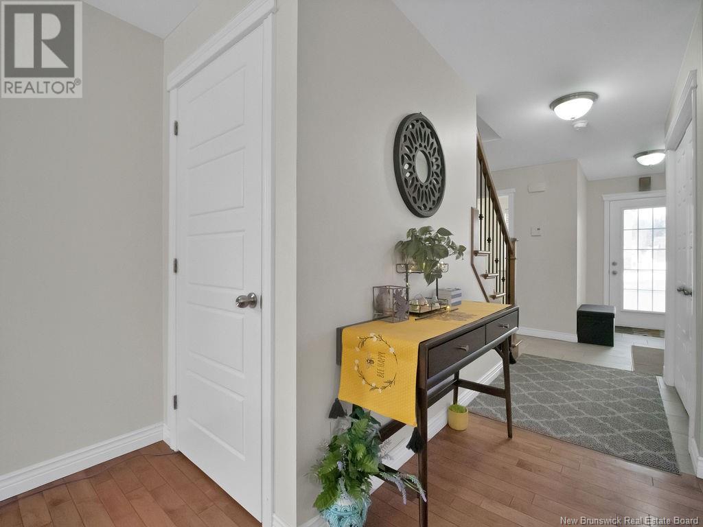 263 Dolbeau Property Photo 5