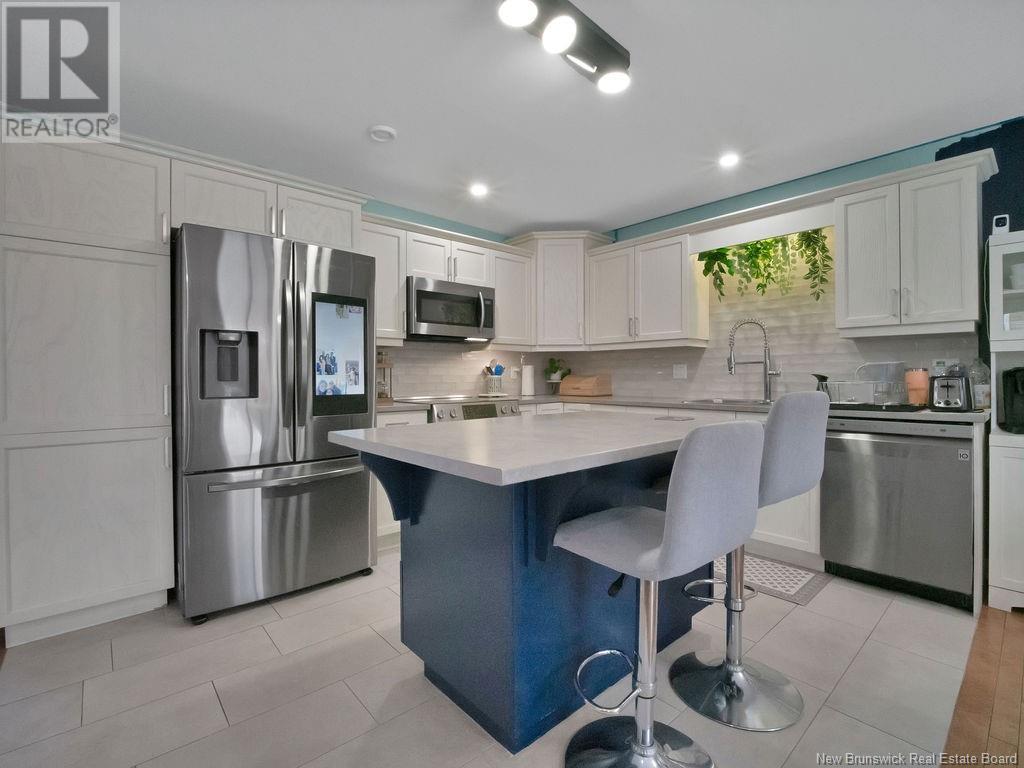 263 Dolbeau Property Photo 15