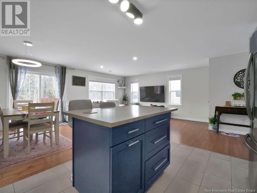 263 Dolbeau Property Photo 17