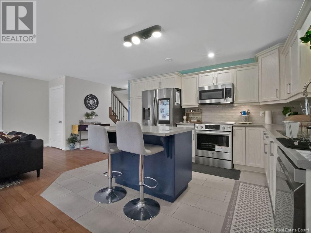 263 Dolbeau Property Photo 18