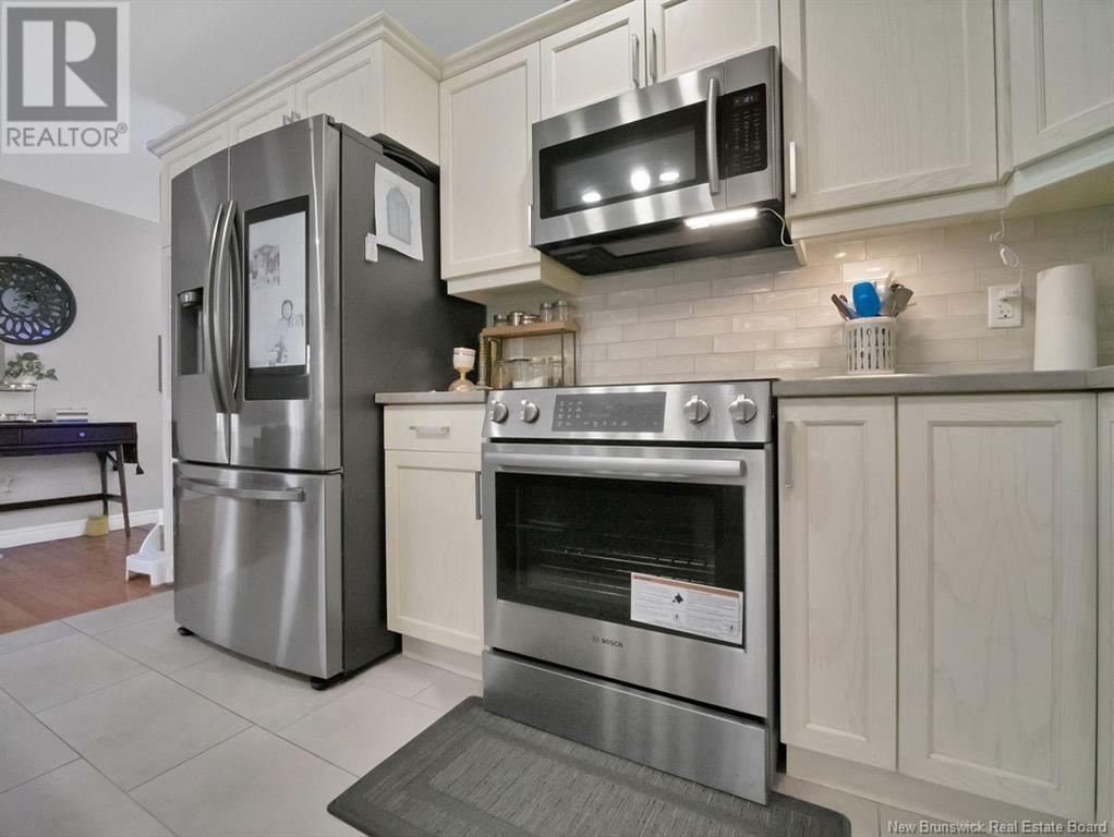 263 Dolbeau Property Photo 19