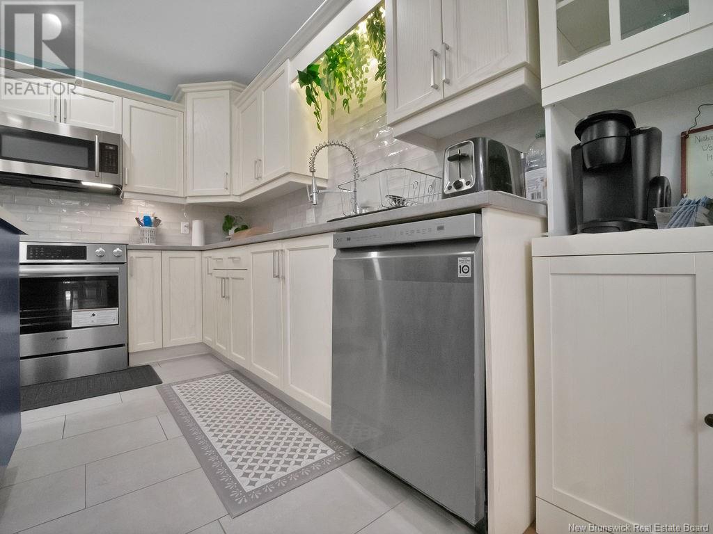 263 Dolbeau Property Photo 20