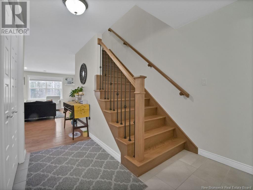 263 Dolbeau Property Photo 21