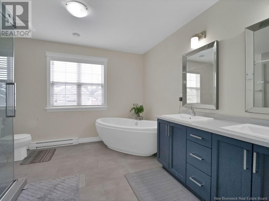 263 Dolbeau Property Photo 22