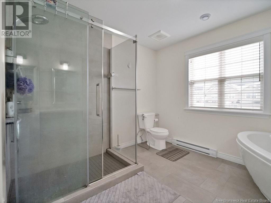 263 Dolbeau Property Photo 24