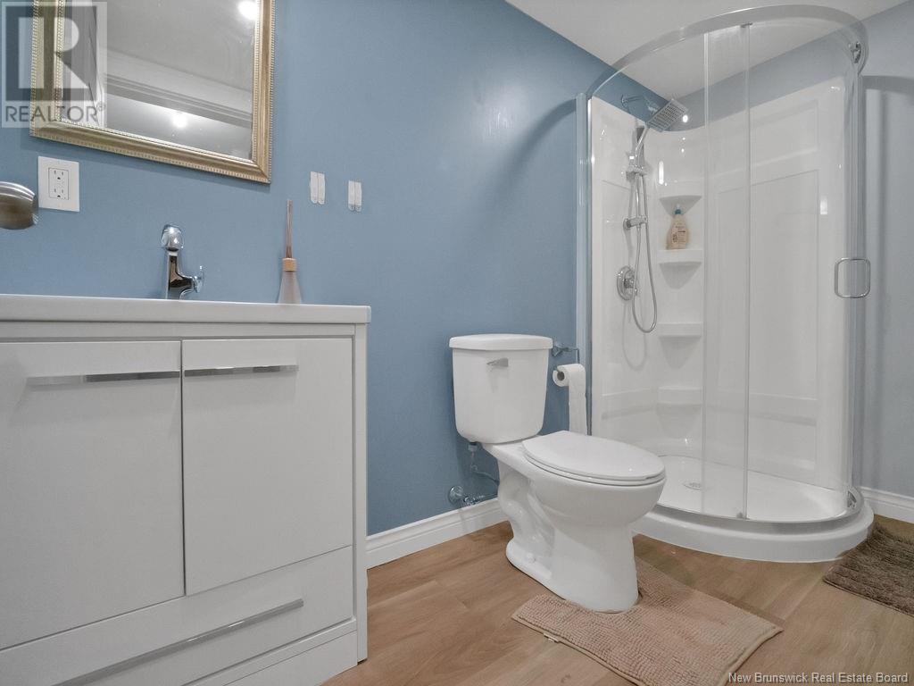 263 Dolbeau Property Photo 34
