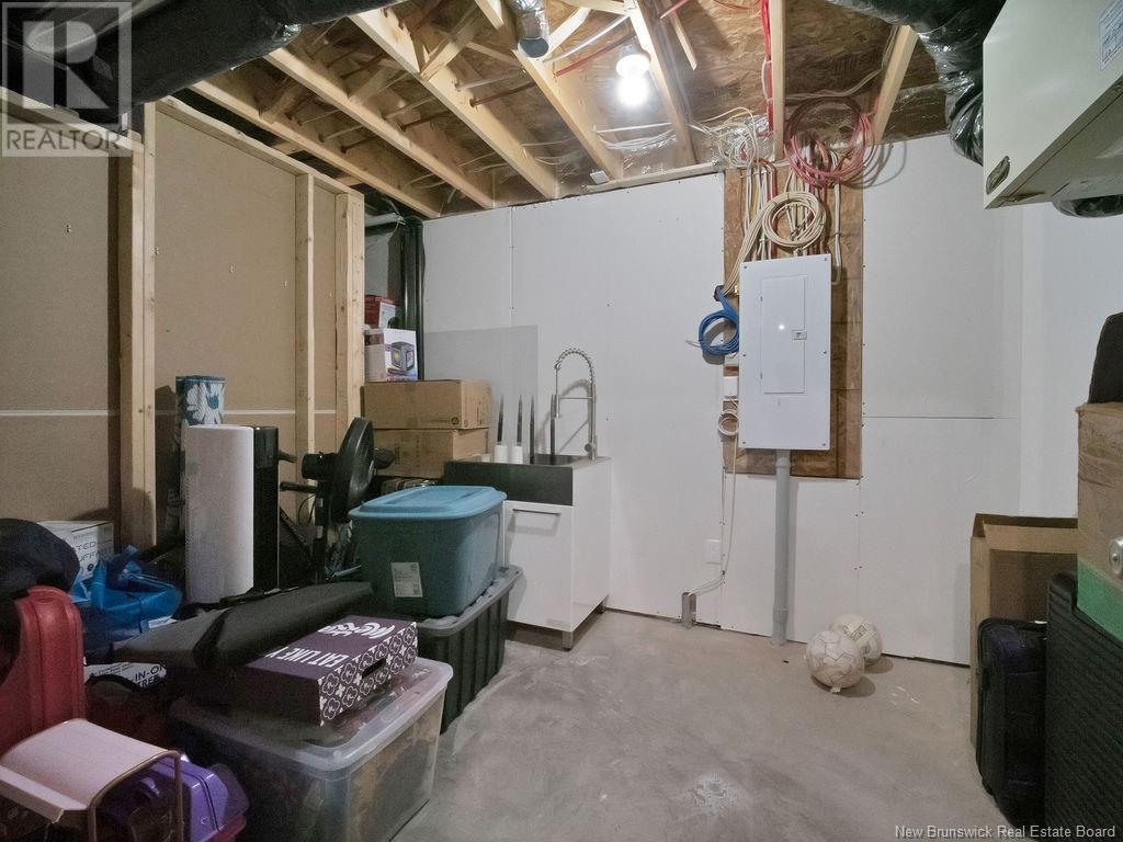 263 Dolbeau Property Photo 38