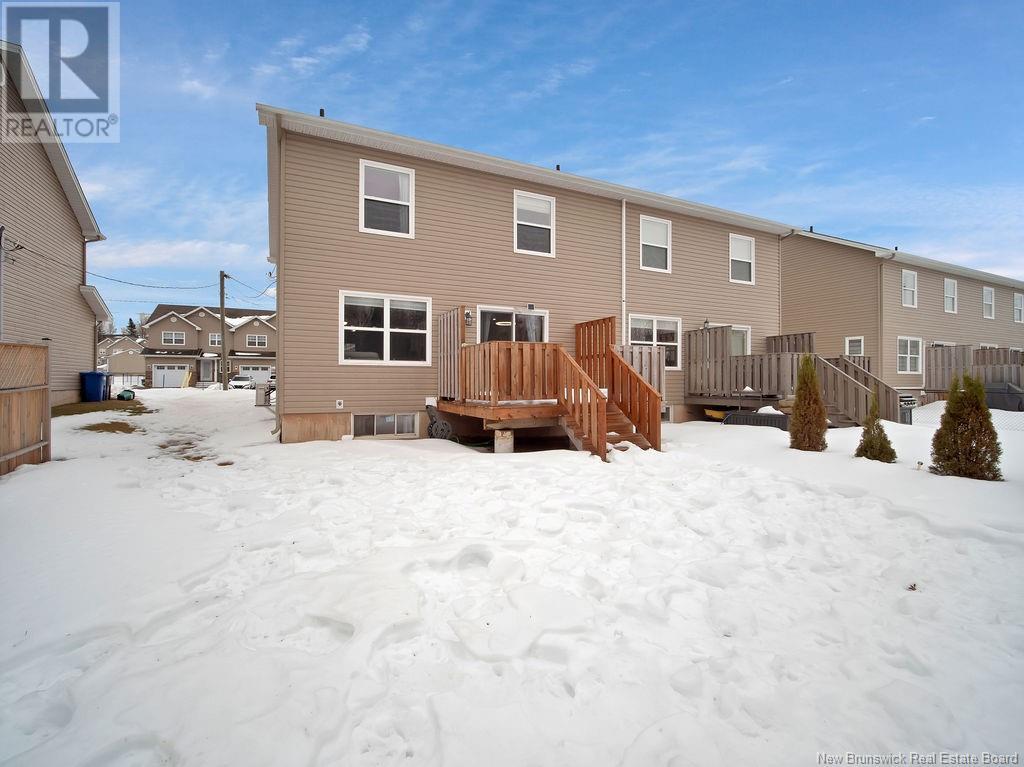 263 Dolbeau Property Photo 42