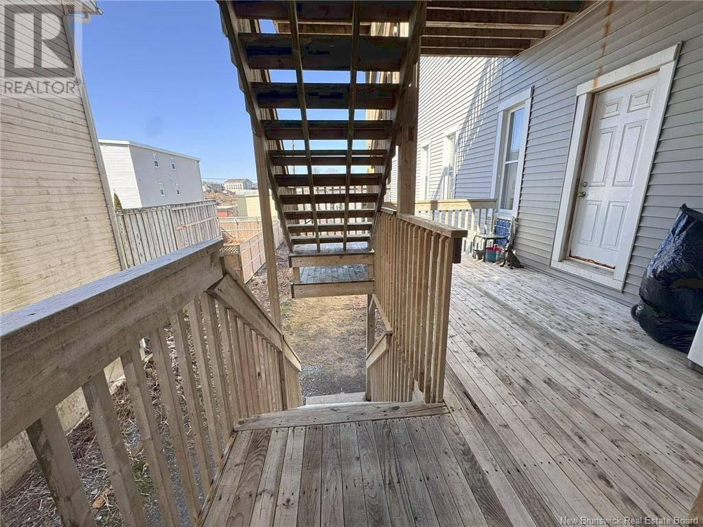 99-101 Elliott Row Property Photo 13