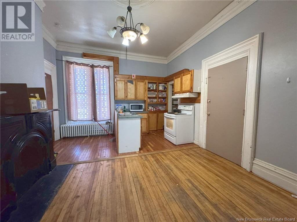 99-101 Elliott Row Property Photo 21