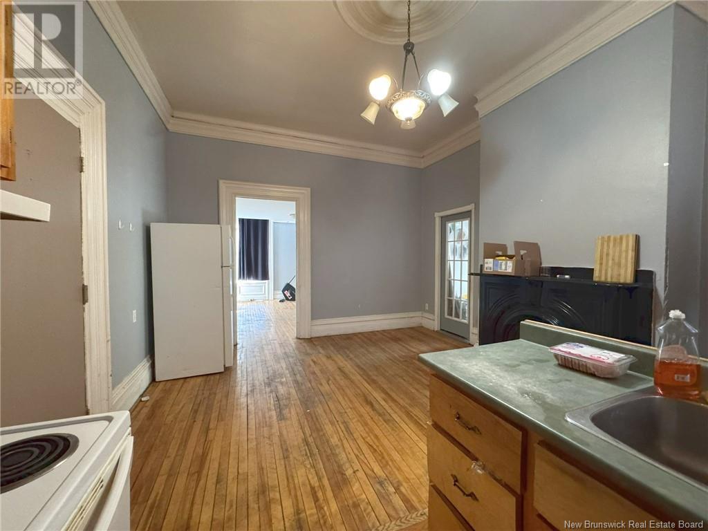 99-101 Elliott Row Property Photo 22