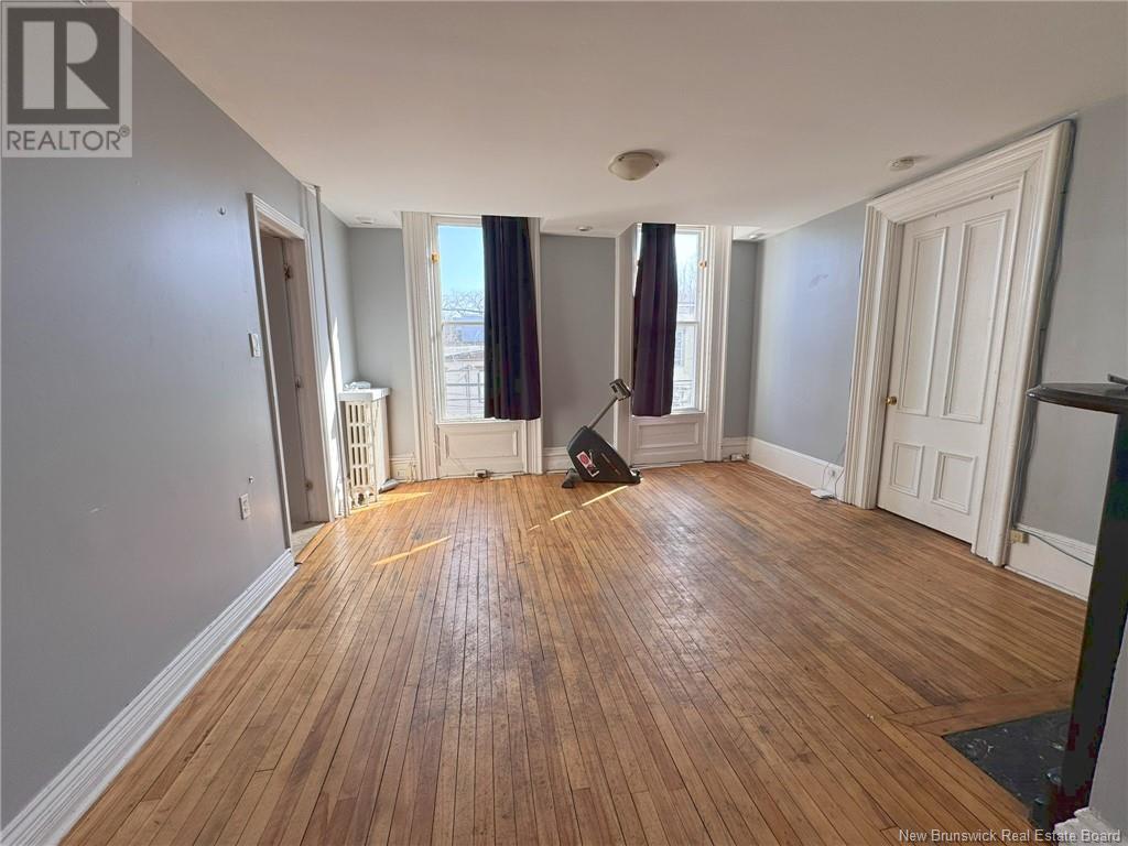 99-101 Elliott Row Property Photo 24