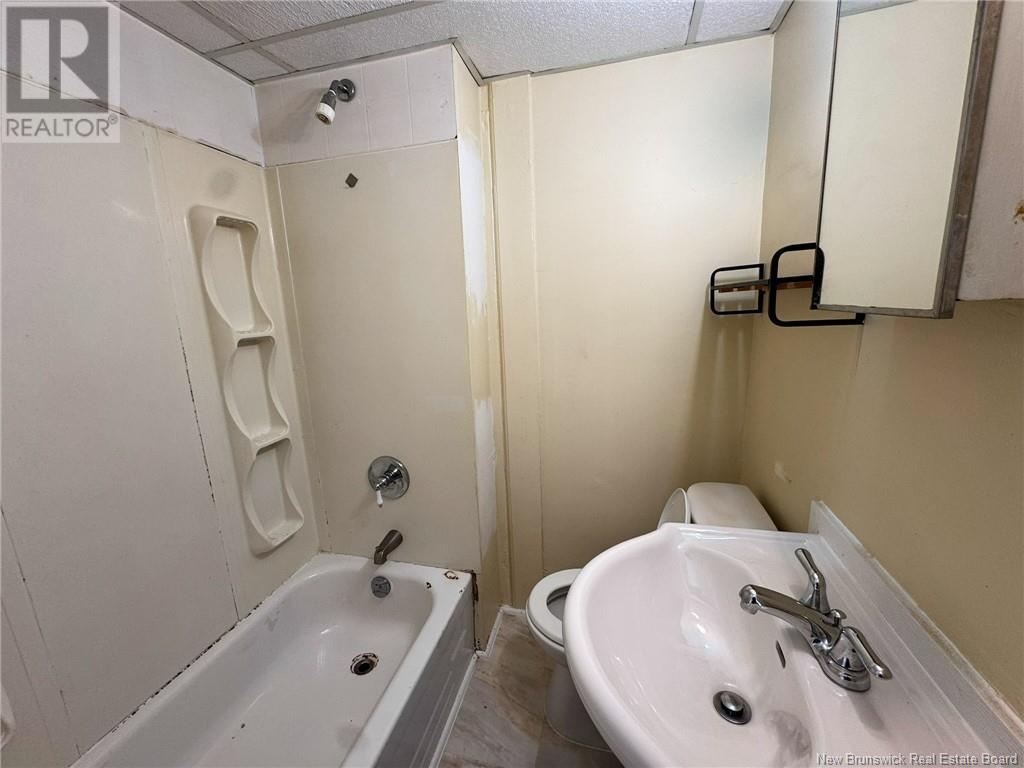 99-101 Elliott Row Property Photo 29