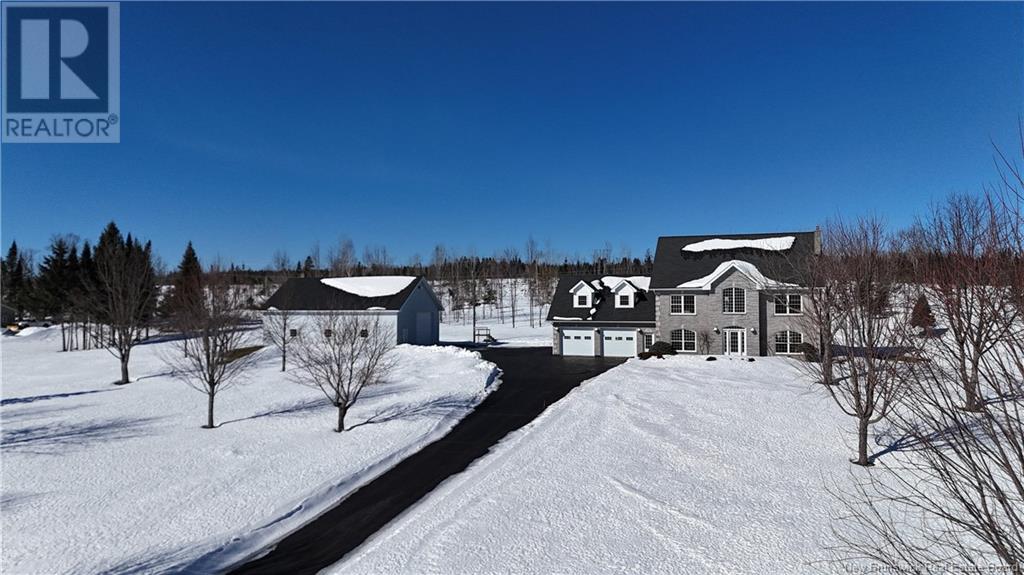2599 Route 109 Property Photo