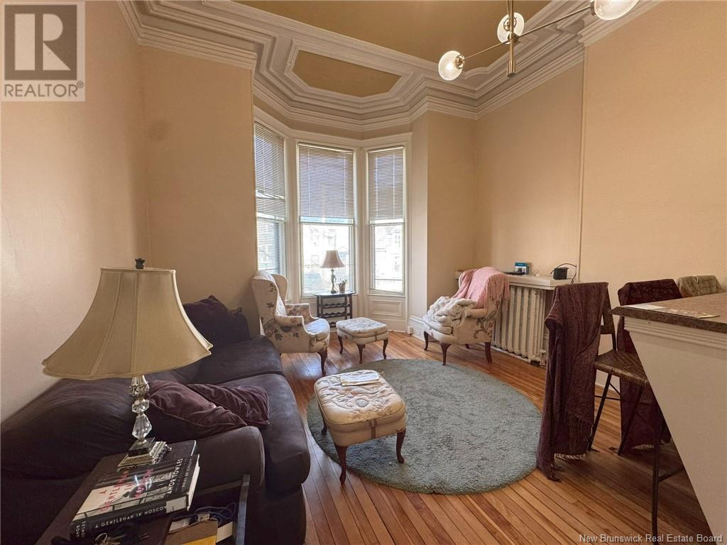 196 King Street East Property Photo 2