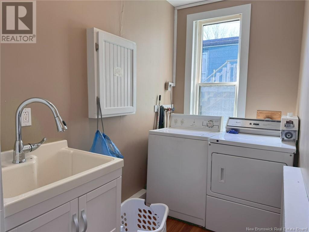 196 King Street East Property Photo 19