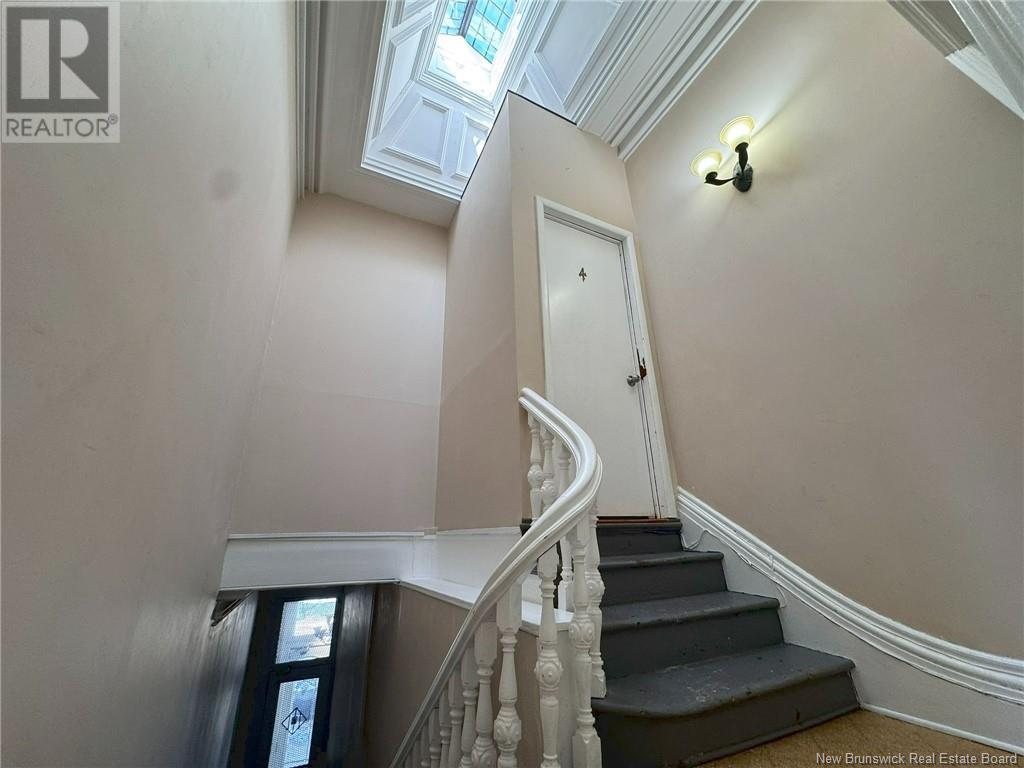 196 King Street East Property Photo 20