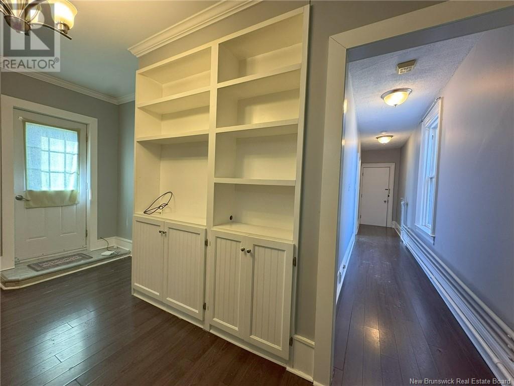 196 King Street East Property Photo 23