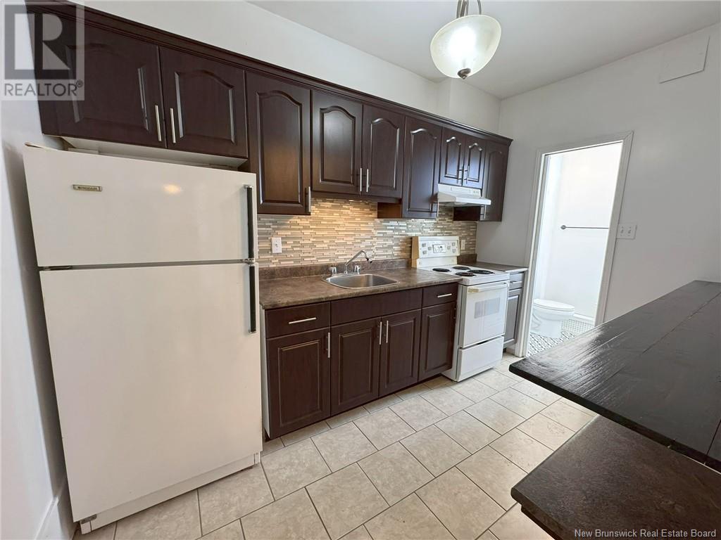 196 King Street East Property Photo 24