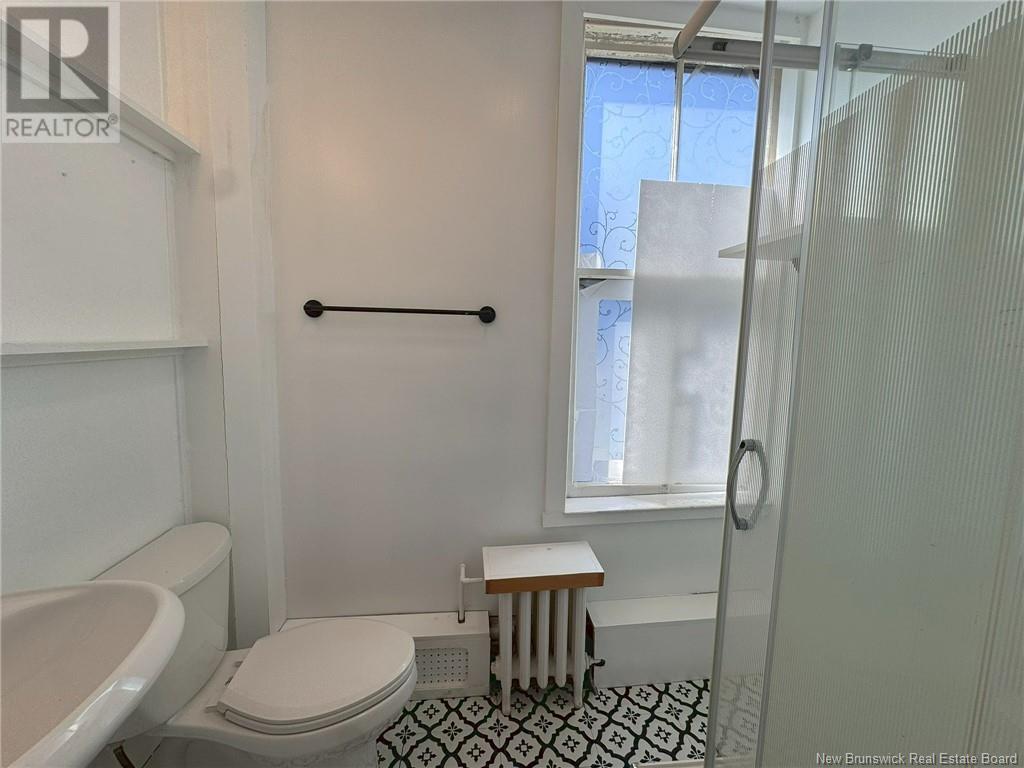 196 King Street East Property Photo 25