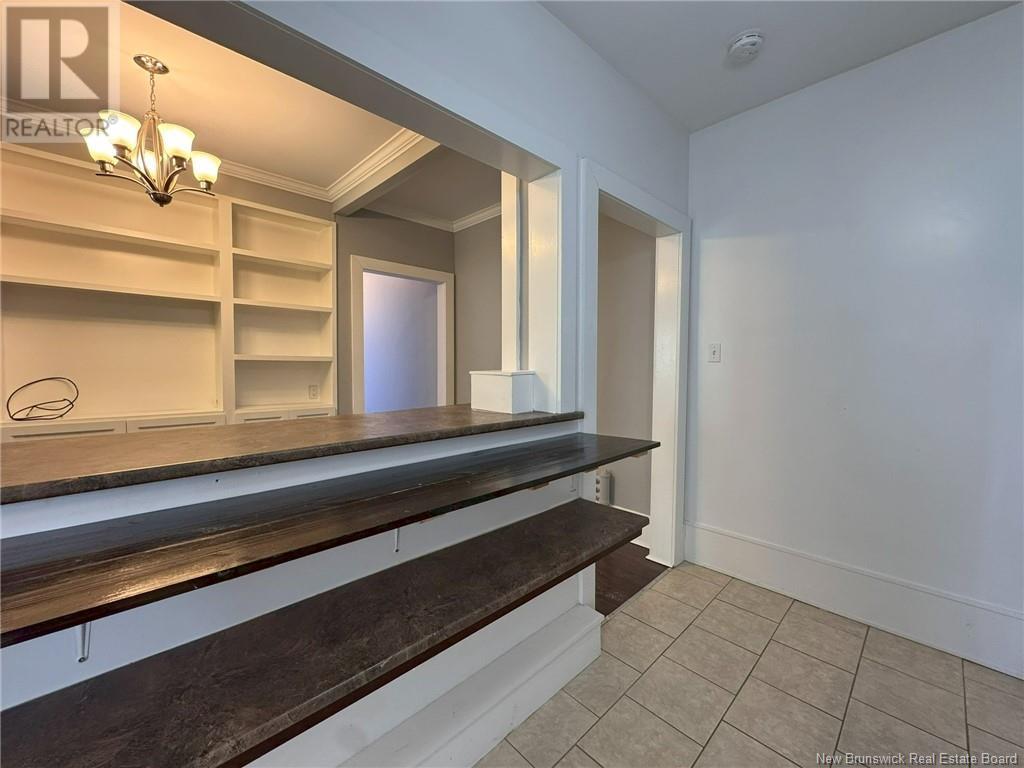 196 King Street East Property Photo 26