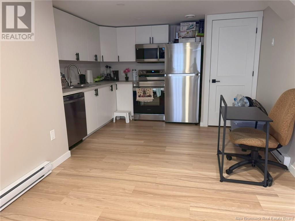 196 King Street East Property Photo 27