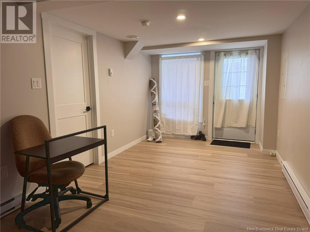 196 King Street East Property Photo 31
