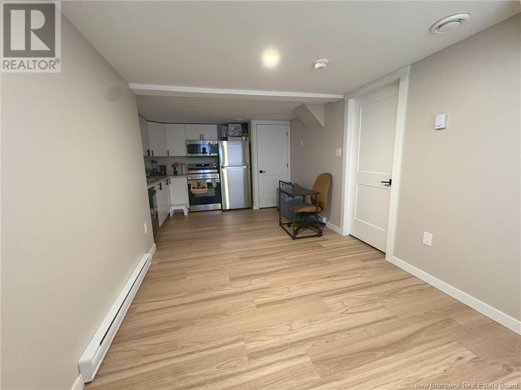 196 King Street East Property Photo 32