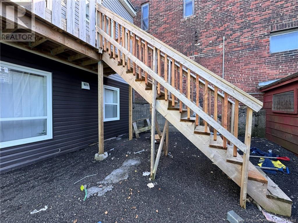 196 King Street East Property Photo 33