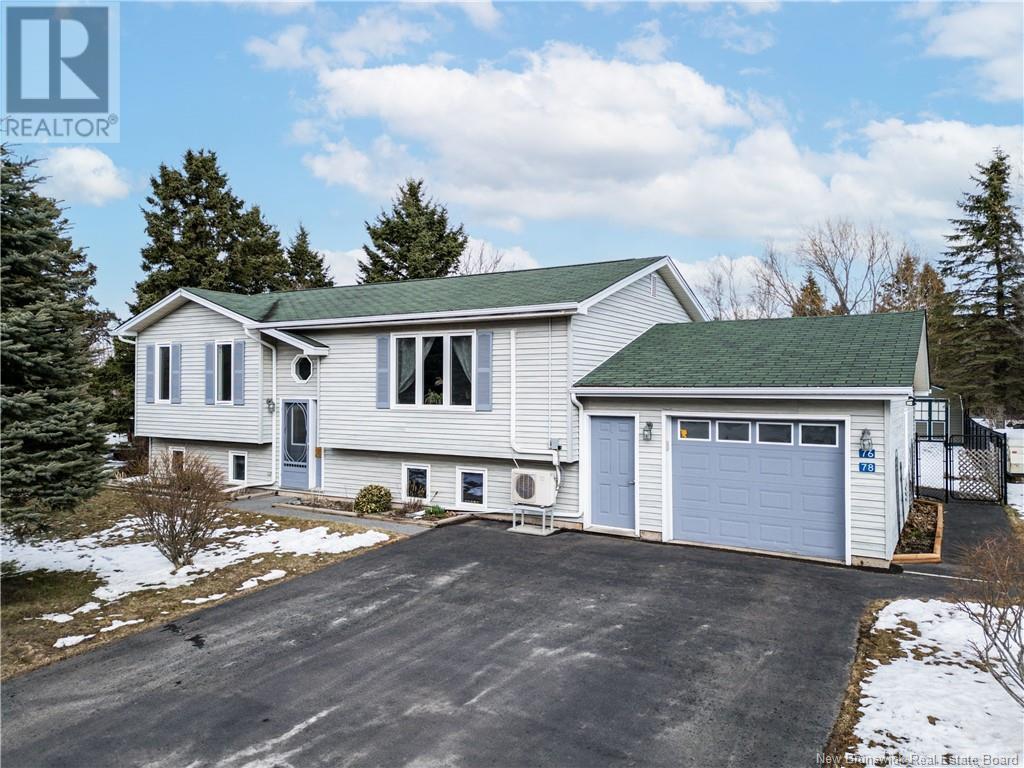 76 Pointe Du Chene Road Property Photo