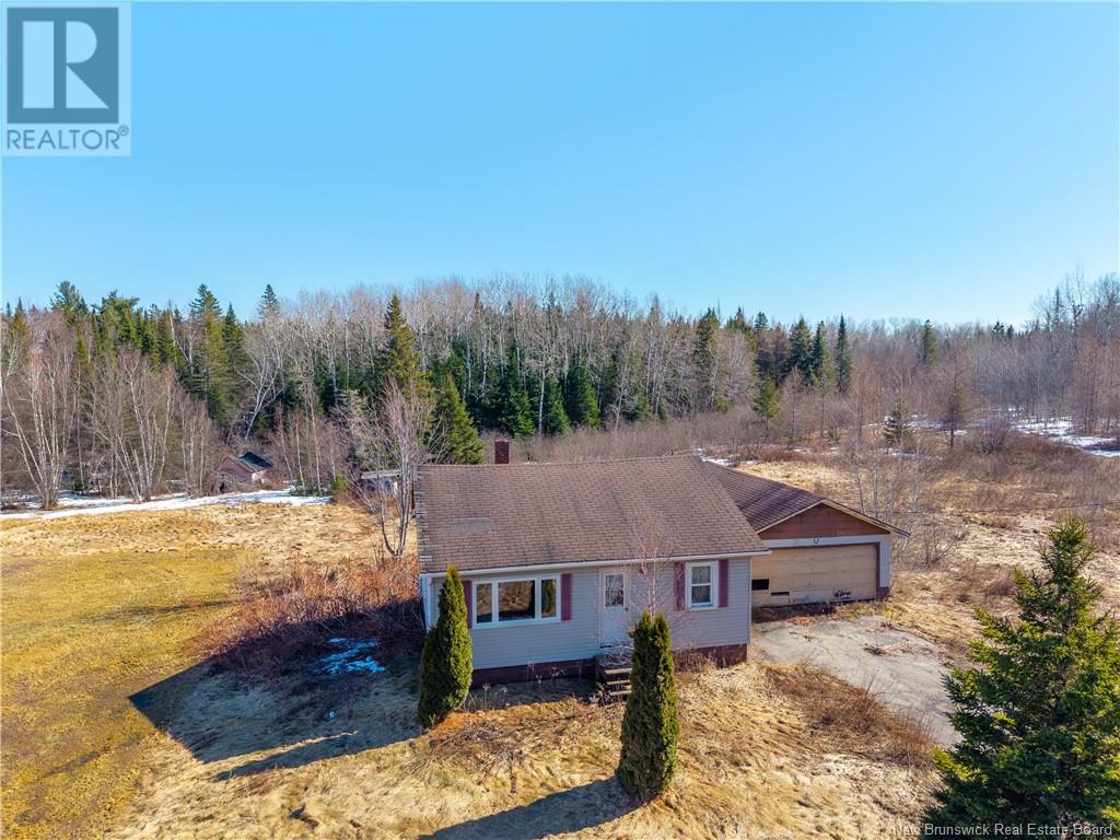 480 South Black River Road Property Photo 1
