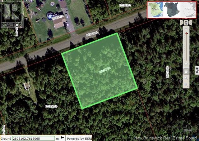 Duguayville Real Estate Listings Main Image