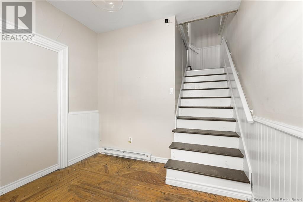 124 Highfield Street Property Photo 2