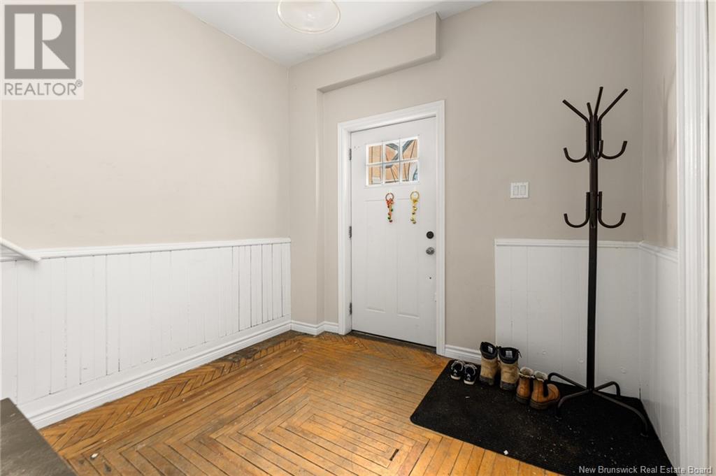124 Highfield Street Property Photo 3