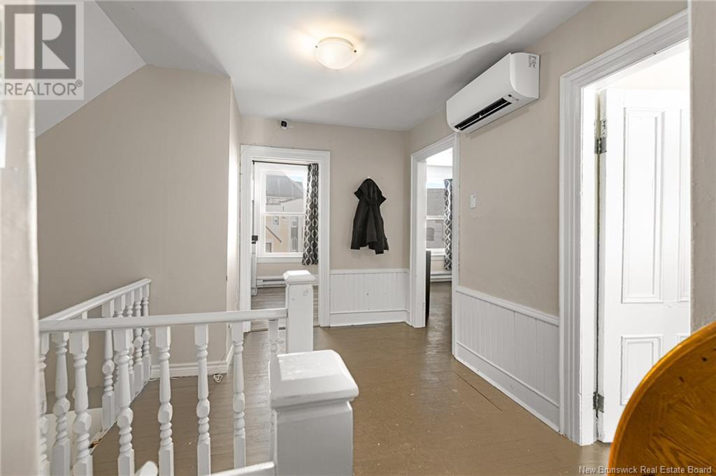 124 Highfield Street Property Photo 5
