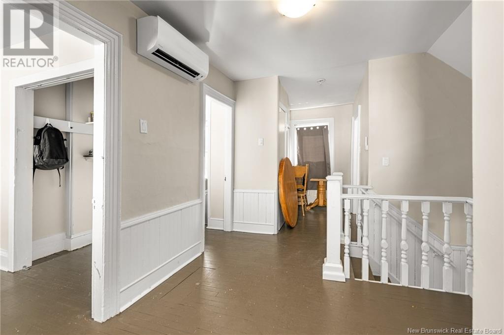 124 Highfield Street Property Photo 6