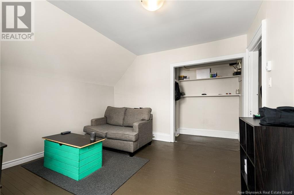 124 Highfield Street Property Photo 11