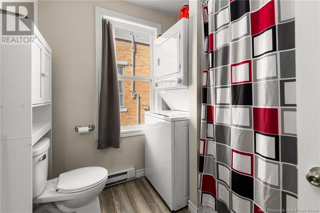 124 Highfield Street Property Photo 14