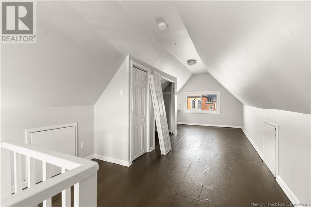 124 Highfield Street Property Photo 15