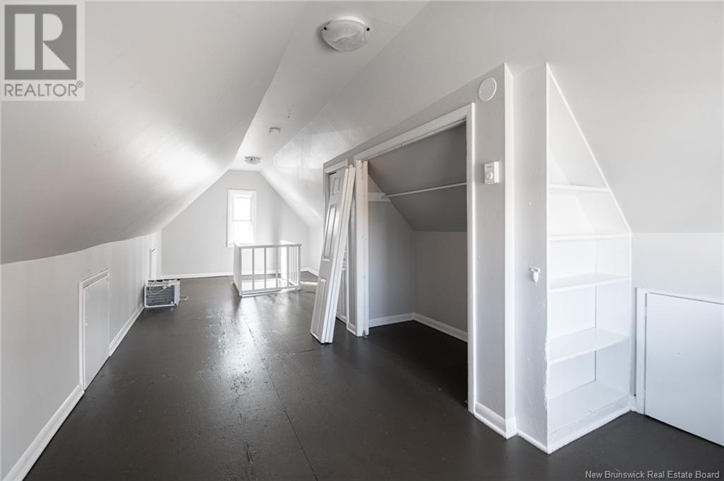 124 Highfield Street Property Photo 16