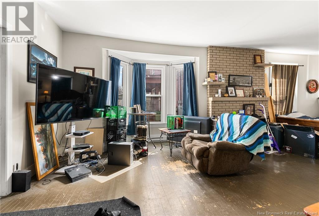 124 Highfield Street Property Photo 18