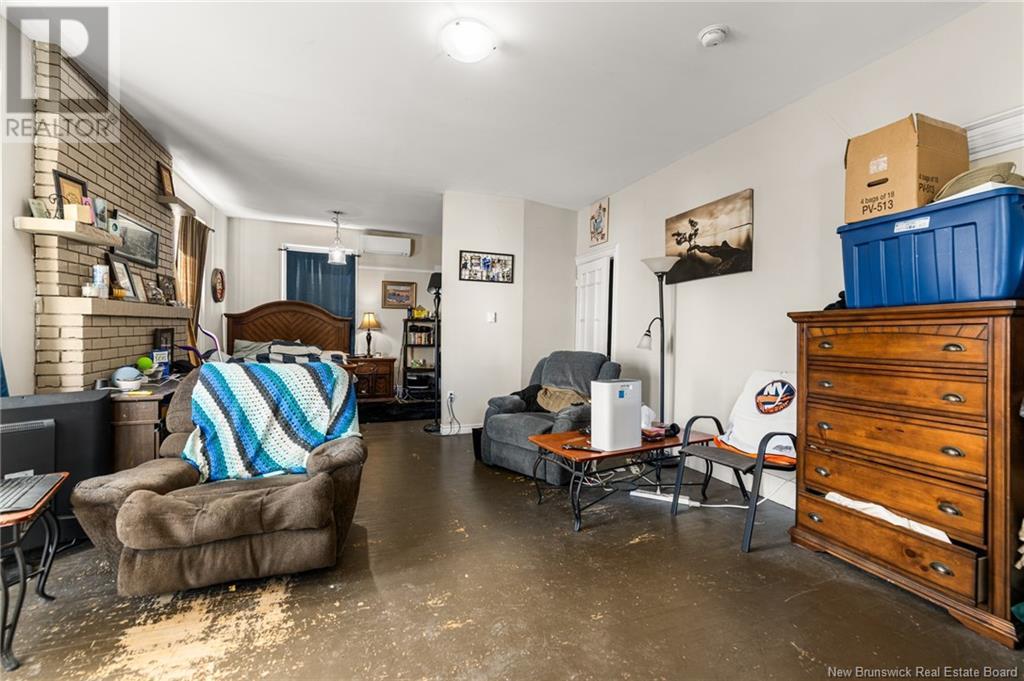 124 Highfield Street Property Photo 19