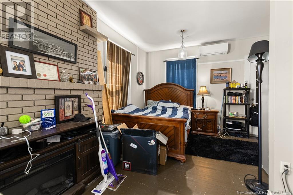 124 Highfield Street Property Photo 21