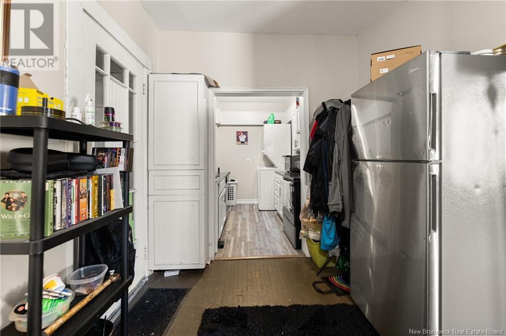 124 Highfield Street Property Photo 22